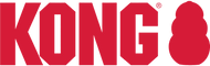 KONG
