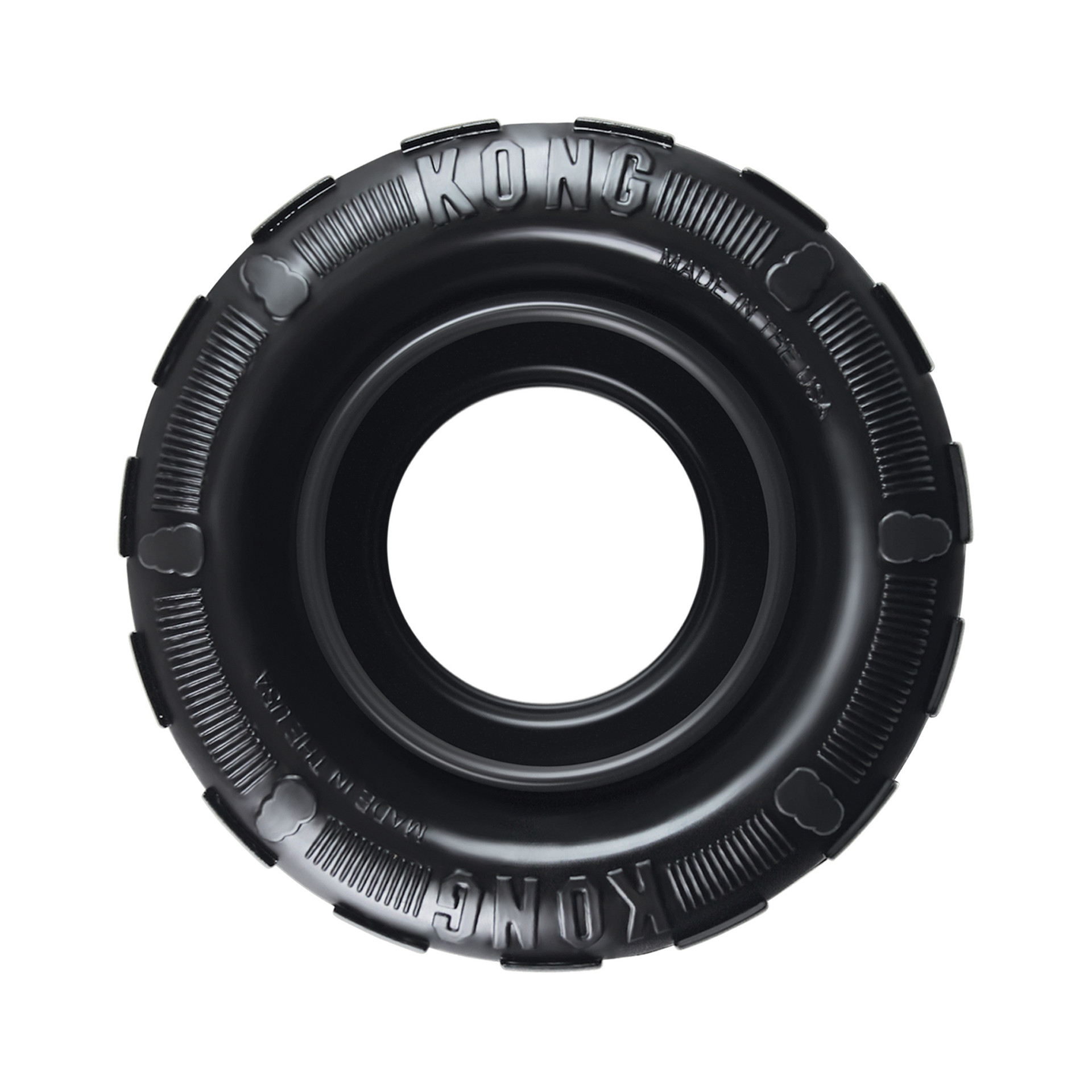 KONG Dog Toys | Durable Chew & Enrichment Toys for Every Dog | KONG Company