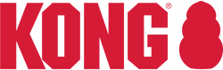 KONG Company