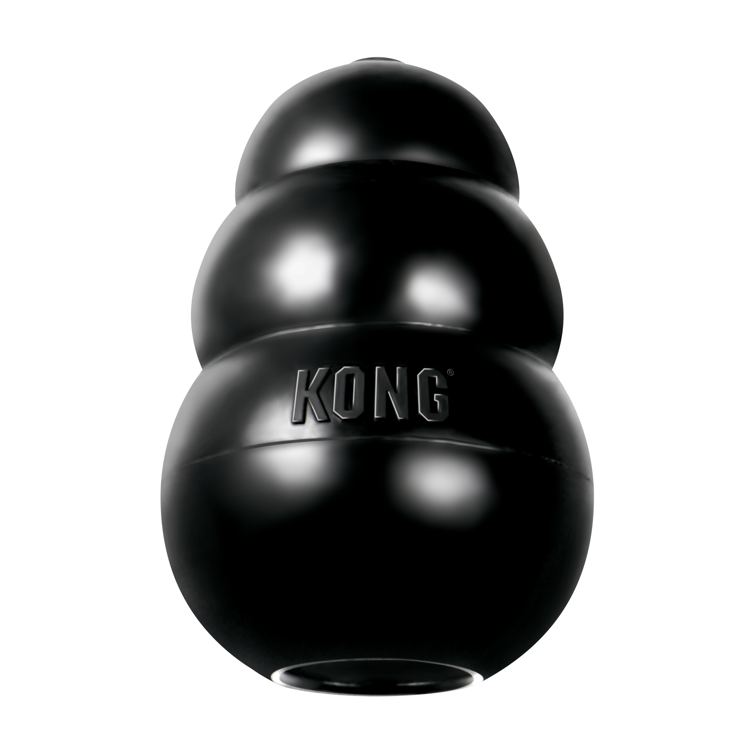 Picture Idea: Buy Kong Dog Treat Dispensing Toys