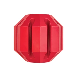 KONG Stuff-A-Ball