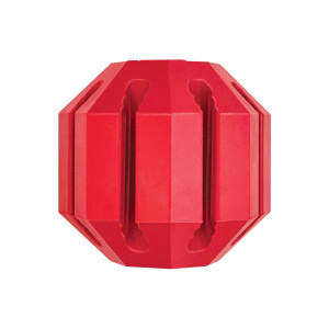KONG Stuff-A-Ball