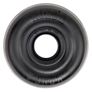 KONG Extreme Donut