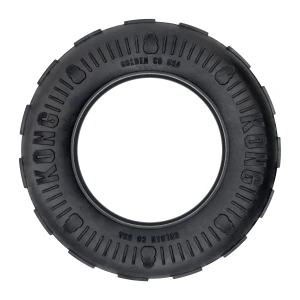 KONG Extreme Tires