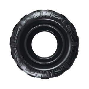 KONG Extreme Tires KONG Extreme Tires