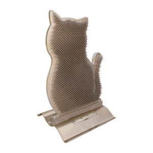 Connects Kitty Comber