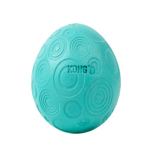 Infused™ Catnip Egg 2-pk