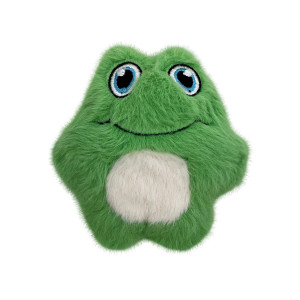 Snuzzles Mini Frog