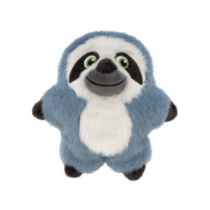 Snuzzles Kiddos Sloth