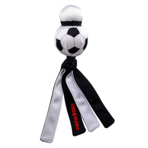 Wubba Sport, Soccer Ball