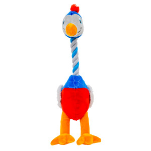 Bendeez™ Bird