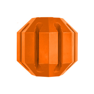 Halloween Stuff-A-Ball