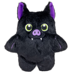 Halloween Snuzzles Bat