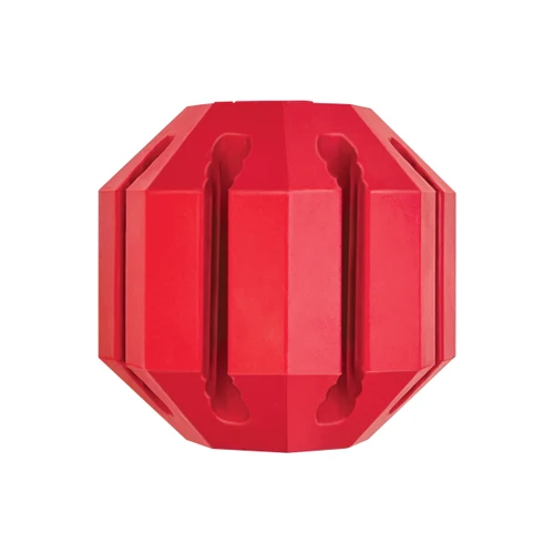 KONG Stuff-A-Ball