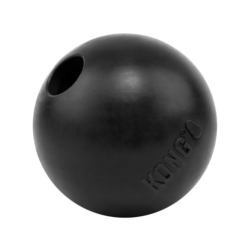 KONG Extreme Ball