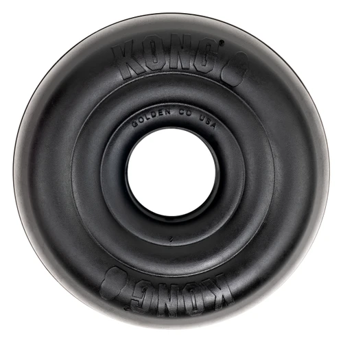 KONG Extreme Donut