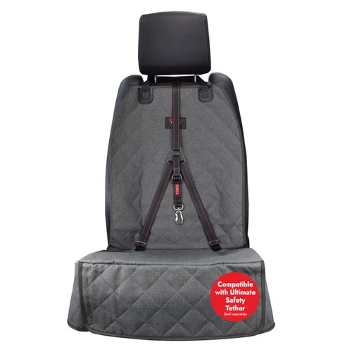 KONG Single Seat Cover