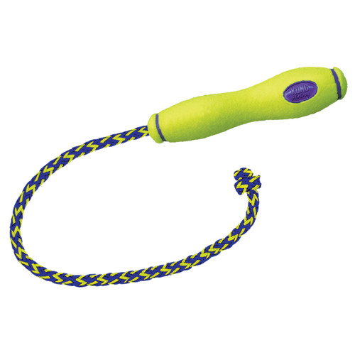 AirDog Fetch Stick w/Rope