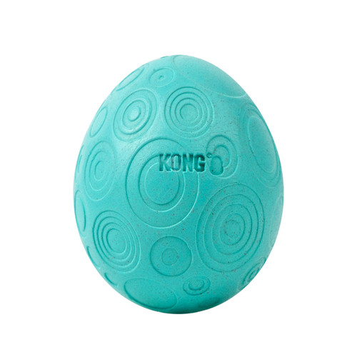 Infused™ Catnip Egg 2-pk