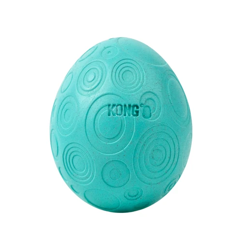 Infused™ Catnip Egg 2-pk