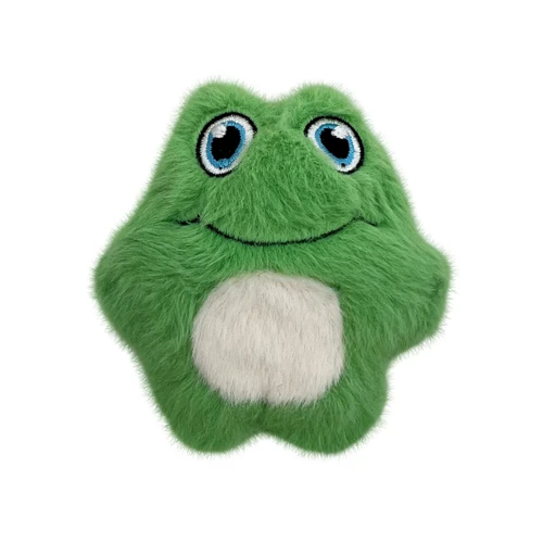 Snuzzles Mini Frog