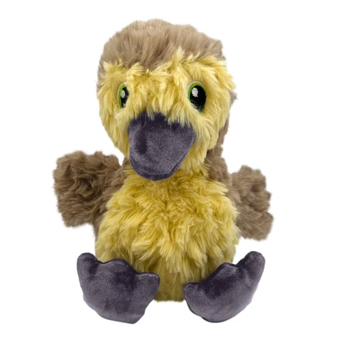 Comfort Tykes Gosling