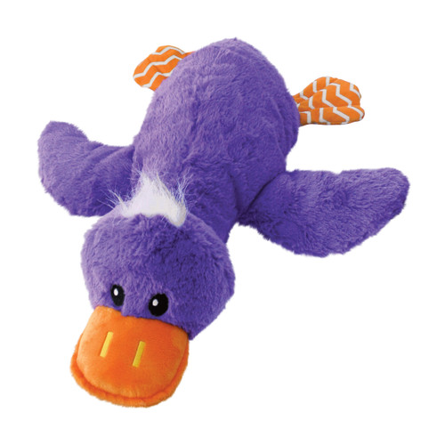 Comfort Jumbo Duck, Assorted Colors