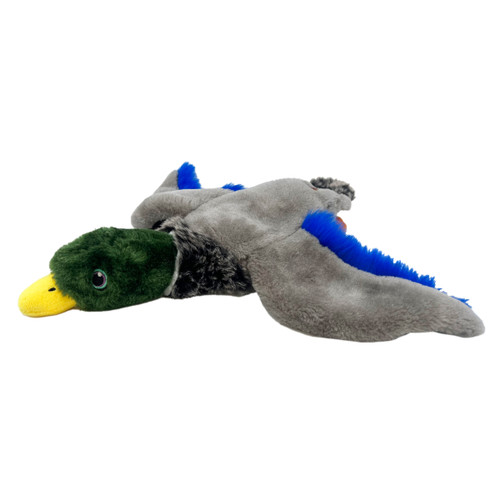 Wild Low Stuff Mallard