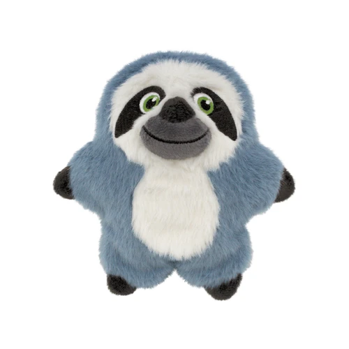 Snuzzles Kiddos Sloth