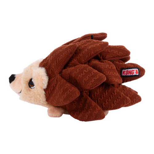 Layerz Forage Hedgehog