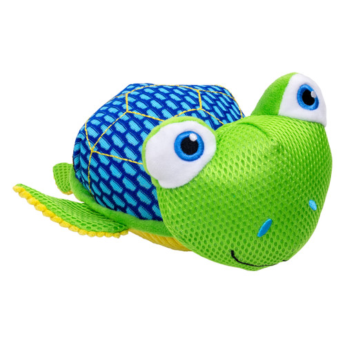 Armor Turtle