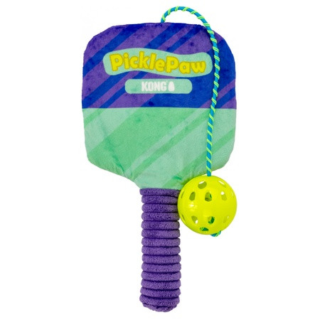 Sport PicklePaw