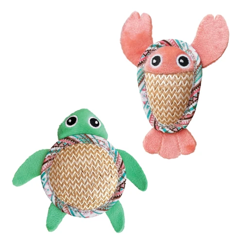 Tropics Pals 2-pk