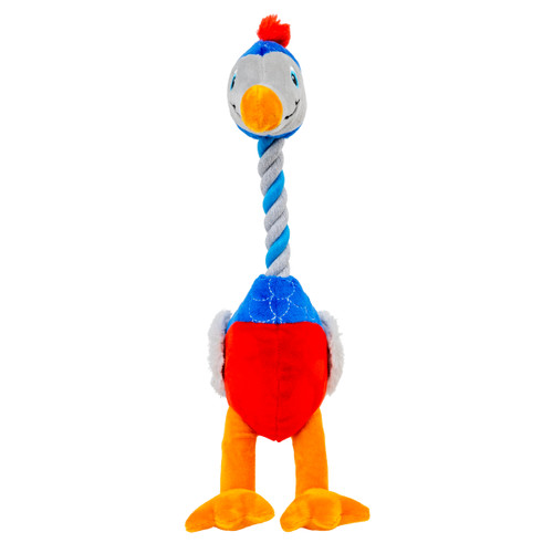 Bendeez™ Bird