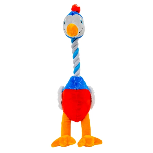 Bendeez™ Bird