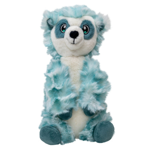 Comfort Wuzzeez Meerkat