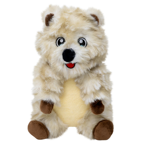 Comfort Wuzzeez Quokka