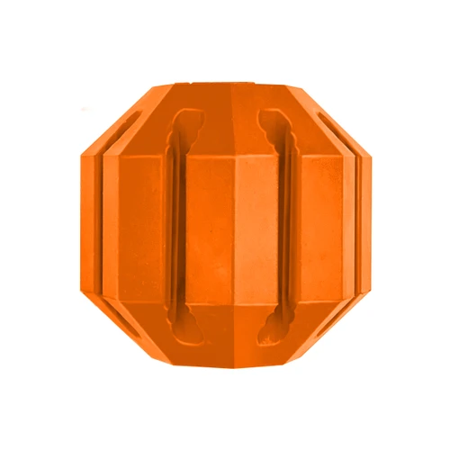 Halloween Stuff-A-Ball