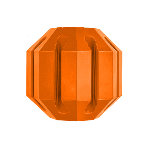 Halloween Stuff-A-Ball