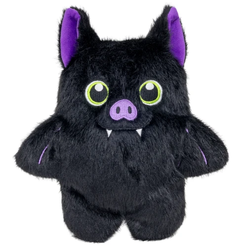 Halloween Snuzzles Bat