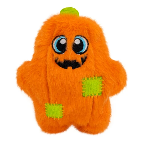 Halloween Snuzzles Mini Pumpkin