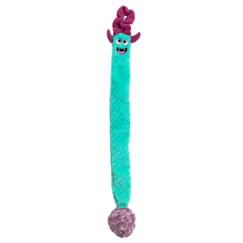 Woozles Tug 'n Chase