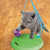 Cat Active Sway 'n Play