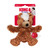 Dr. Noyz Teddy Bear