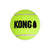 SqueakAir Balls Large, 2 Pack