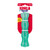 Squeezz Dental Stick