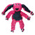 Floppy Knots Bunny