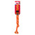 Scrubz, Assorted Colors