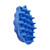 ZoomGroom Boysenberry