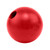 KONG Ball w/Hole
